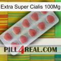 Extra Super Cialis 100Mg 18